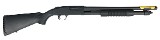 MOSSBERG 590 12 GA - 2 of 3