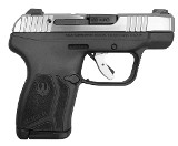 RUGER LCP Max .380 ACP - 2 of 3