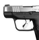 RUGER LCP Max .380 ACP - 3 of 3