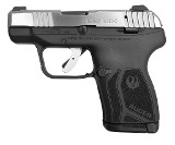 RUGER LCP Max .380 ACP - 1 of 3