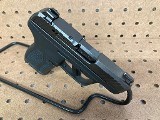 RUGER LCP MAX .380 ACP - Image 2 of 3