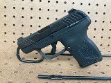 RUGER LCP MAX .380 ACP - Image 3 of 3