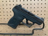 RUGER LCP MAX .380 ACP - Image 1 of 3