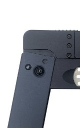 IDEAL CONCEAL IC 380 .380 ACP - 3 of 3