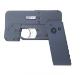 IDEAL CONCEAL IC 380 .380 ACP - 1 of 3