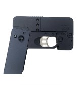 IDEAL CONCEAL IC 380 .380 ACP - 2 of 3