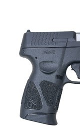 TAURUS G3C 9MM LUGER (9x19 PARA) - Image 3 of 3