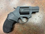TAURUS 605 .357 MAG - 1 of 3