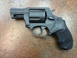 TAURUS 605 .357 MAG - 2 of 3