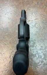TAURUS 605 .357 MAG - 3 of 3