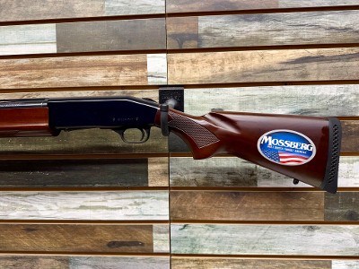 MOSSBERG 930 12 GA - Image 3 of 3