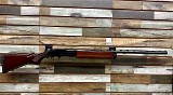 MOSSBERG 930 12 GA - Image 2 of 3