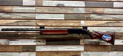 MOSSBERG 930 12 GA - Image 1 of 3