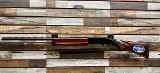 MOSSBERG 930 12 GA - Image 1 of 3