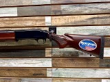 MOSSBERG 930 12 GA - Image 3 of 3