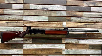 MOSSBERG 930 12 GA - Image 2 of 3