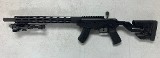 RUGER PRECISION RIFLE .17 HMR - 1 of 3