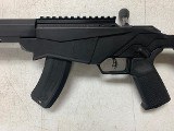 RUGER PRECISION RIFLE .17 HMR - 3 of 3