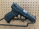 WALTHER PK380 .380 ACP - Image 1 of 3