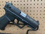 WALTHER PK380 .380 ACP - Image 3 of 3