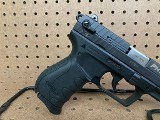 WALTHER PK380 .380 ACP - Image 2 of 3