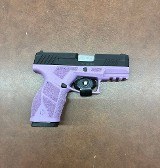 TAURUS GX2 9MM LUGER (9x19 PARA) - Image 2 of 3