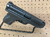SPRINGFIELD ARMORY XD MOD-3 OSP 9MM LUGER (9X19 PARA) - 2 of 3