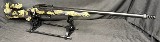 GA PRECISION GLADIUS 6MM CREEDMOOR - Image 1 of 3