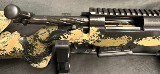GA PRECISION GLADIUS 6MM CREEDMOOR - Image 3 of 3