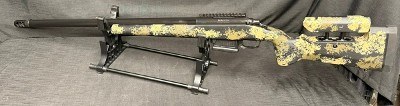 GA PRECISION GLADIUS 6MM CREEDMOOR - Image 2 of 3