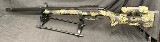 GA PRECISION GLADIUS 6MM CREEDMOOR - Image 2 of 3