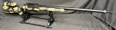 GA PRECISION GLADIUS 6MM CREEDMOOR - Image 1 of 3