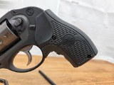 RUGER LCR .357 MAG - 3 of 3