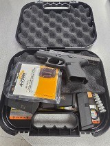 GLOCK G42 .380 ACP - 1 of 1