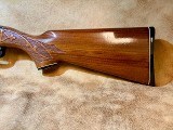 REMINGTON 1100 12 GA - 2 of 3