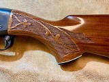 REMINGTON 1100 12 GA - 3 of 3