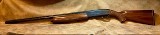 REMINGTON 1100 12 GA - 1 of 3