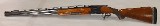 WINCHESTER 101 12 GA - Image 2 of 3