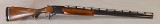 WINCHESTER 101 12 GA - Image 1 of 3