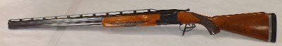 WINCHESTER 101 12 GA - Image 2 of 3