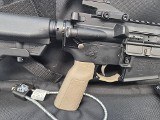 SPRINGFIELD SAINT 5.56X45MM NATO - 3 of 3