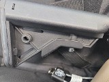 SPRINGFIELD SAINT 5.56X45MM NATO - 2 of 3