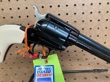 HERITAGE MFG. ROUGH RIDER .22 LR - Image 3 of 3