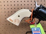 HERITAGE MFG. ROUGH RIDER .22 LR - Image 2 of 3