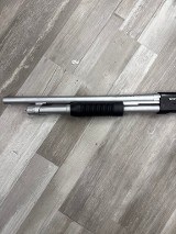 WINCHESTER SXP 12 GA - Image 3 of 3
