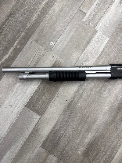 WINCHESTER SXP 12 GA - Image 3 of 3