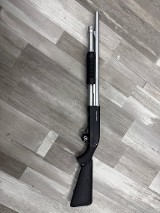 WINCHESTER SXP 12 GA - Image 1 of 3