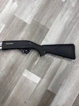WINCHESTER SXP 12 GA - Image 2 of 3