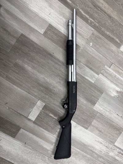 WINCHESTER SXP 12 GA - Image 1 of 3