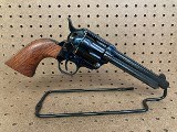 HERITAGE MFG. Rough Rider SA .357 MAG - Image 1 of 3
